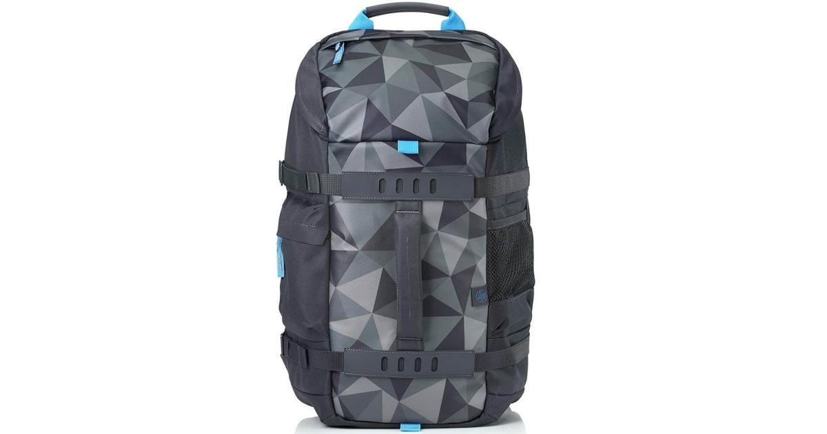 Hp odyssey sport backpack shop